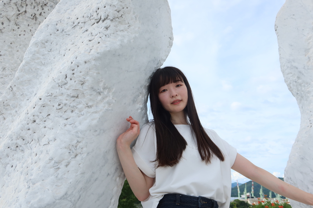 Thumb 2114814c 084c 4ee0 bbfa 949d58c9a7c4