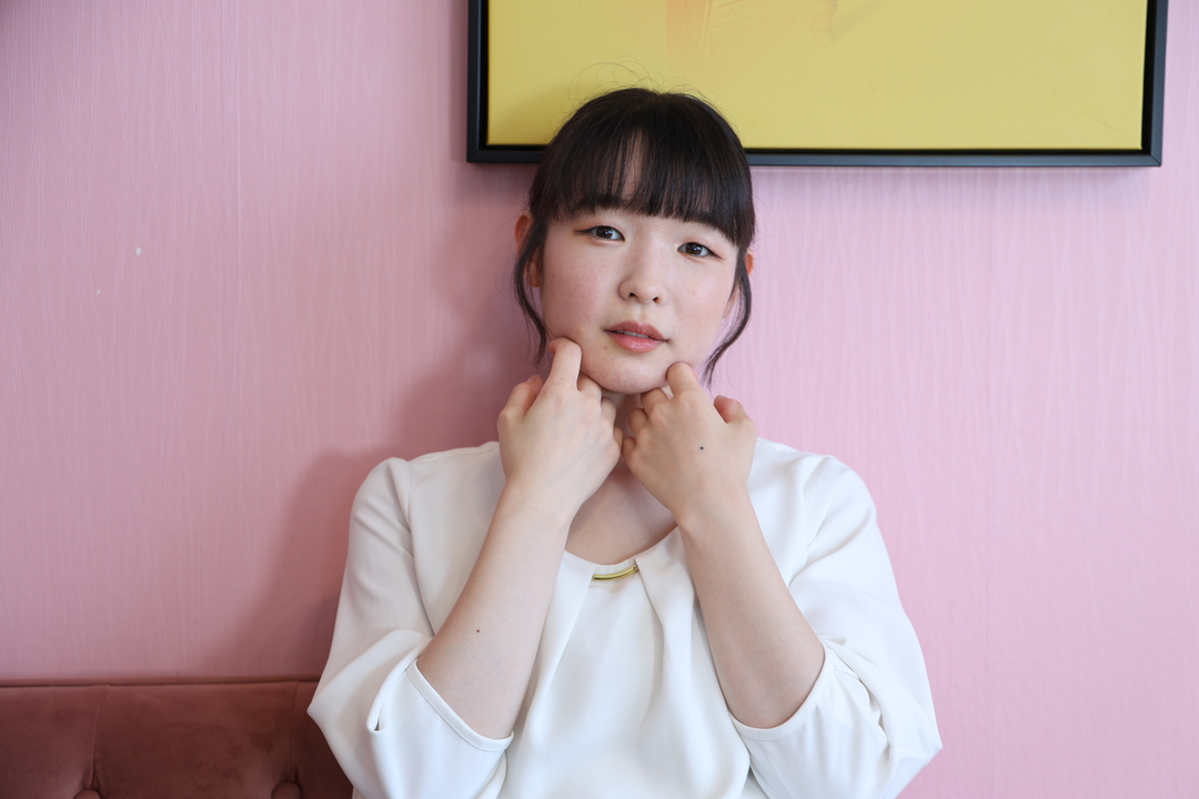 Thumb 1941f3ab c321 4a6e 9cad bf56d8e9f493