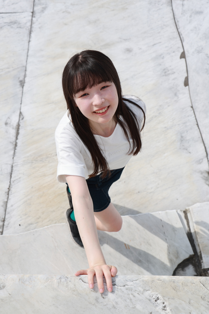 Thumb f53d2a80 c86f 4efd 9df2 38a9e56b4481