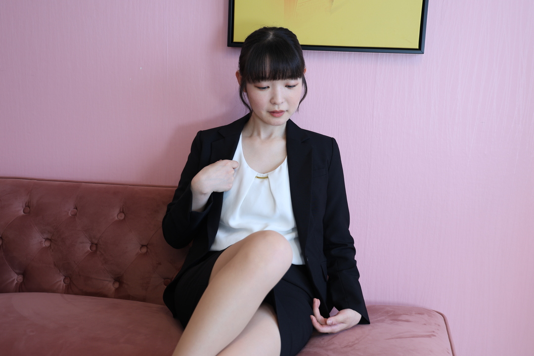 Thumb 61ada0a4 2ed2 4997 ad41 7dc28f9cf92e