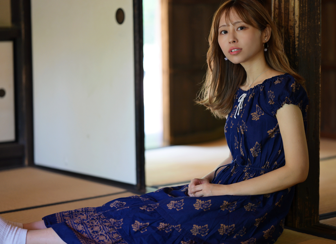 Thumb 8e653479 05df 4e34 af55 d96967108888