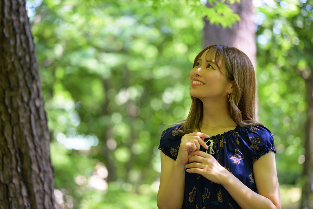 Thumb b60b4d64 1d09 4e3b a7b0 7cf223305765