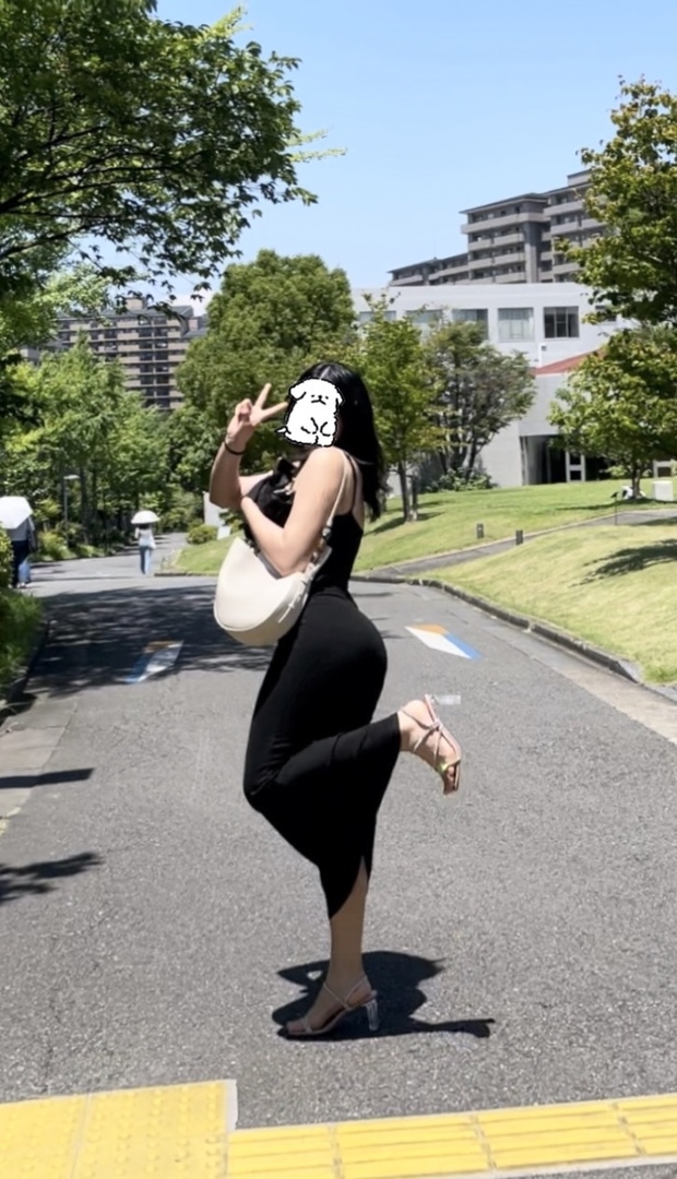 Thumb fe8f3a28 9170 4c6a a754 86b694e92515