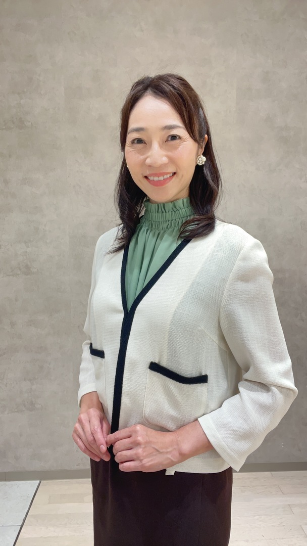 Thumb 0ae94c7d a1f8 4742 9929 27cfa3d4fc24