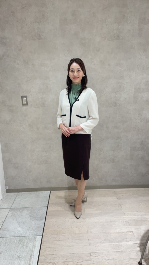 Thumb 8bd2d950 1b60 478a b01f d6de18e7a2c9