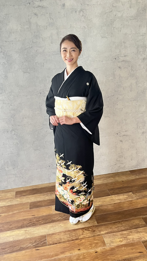 Thumb f922f70a 4a70 477b b5eb 3c8f1ff4af46