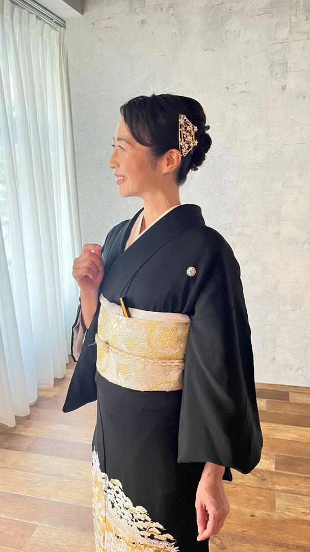 Thumb 09218332 99f7 462e 8616 60d54c3ed060