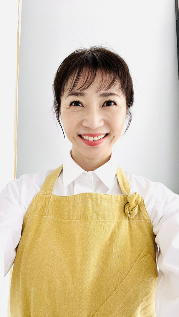 Thumb b0edfdec d8ee 4804 b9b7 6434ce8d6d18