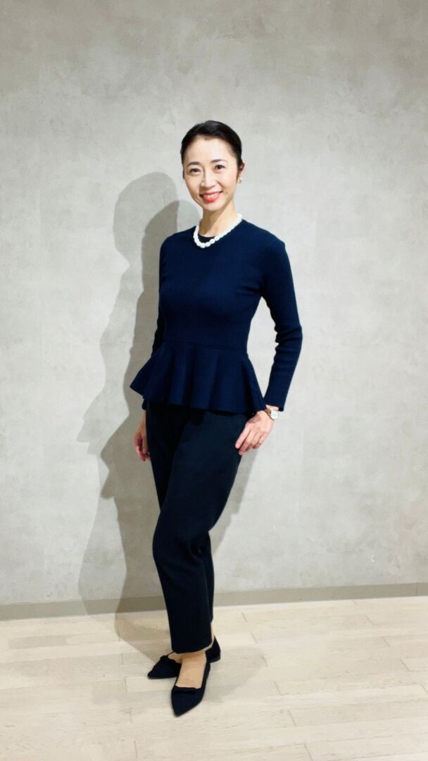 Thumb 20fa6685 caed 4f2c b202 d67f278d41c8