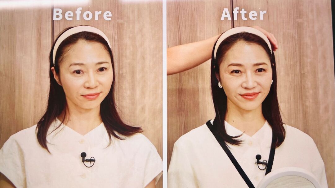 Thumb c669b988 dd32 41c4 b3a4 a0a87c490b52