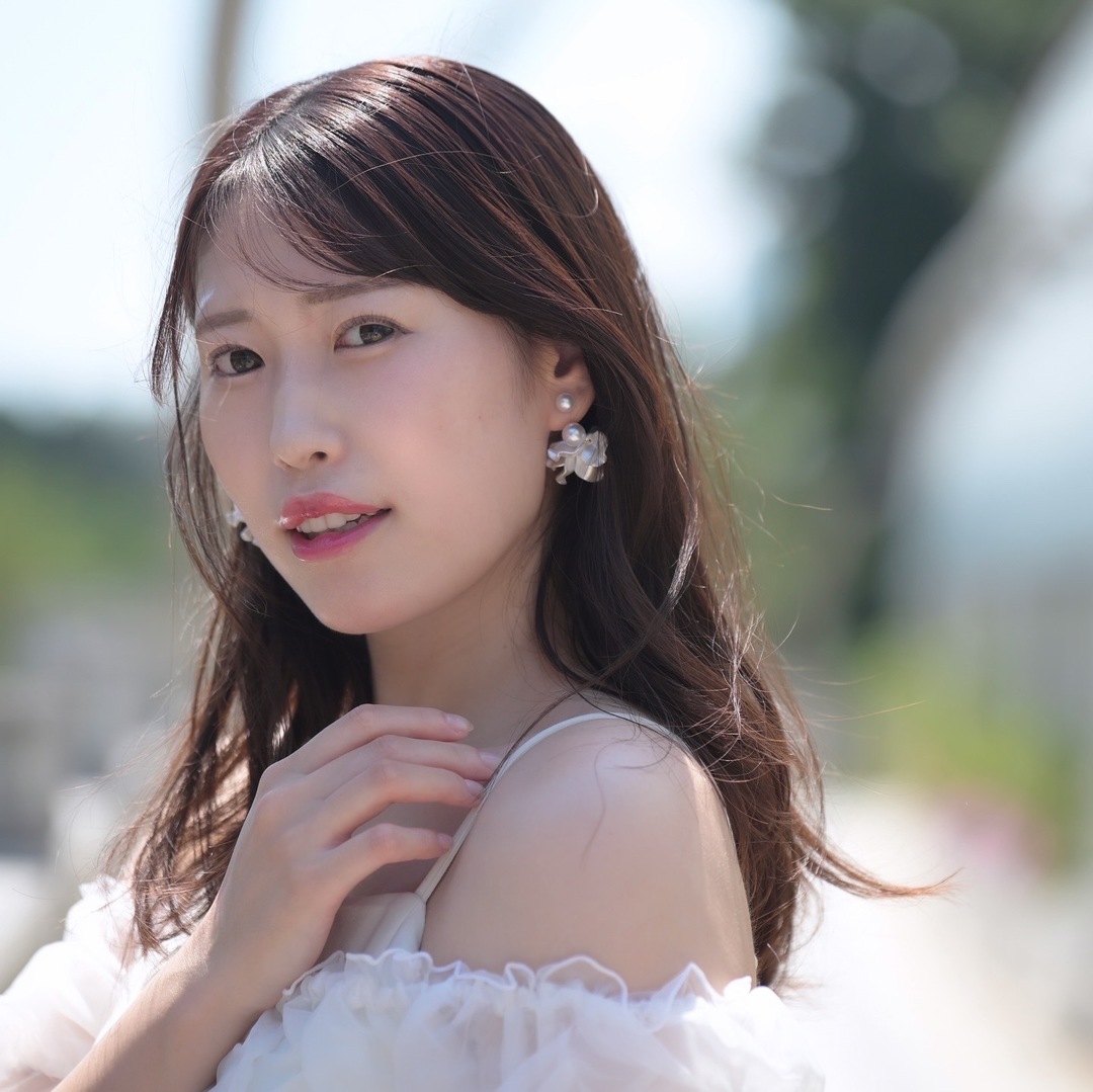 Thumb 64b185b4 63ca 4a5e a31e e6b898ad6a2e