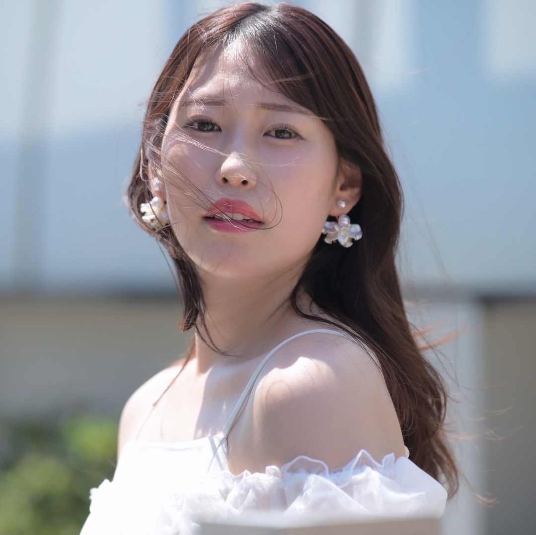 Thumb eb0456d1 d220 48d2 8bb7 fe39d9bc81ad