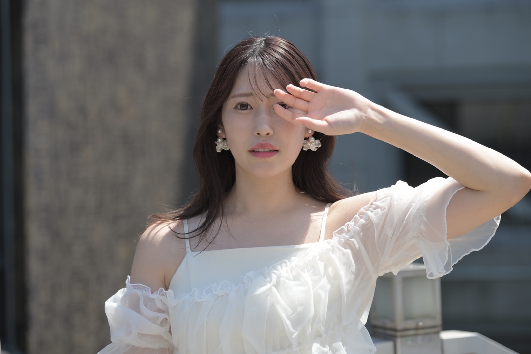 Thumb 6136c13f b33e 4b67 aa0c 638f963a05c5