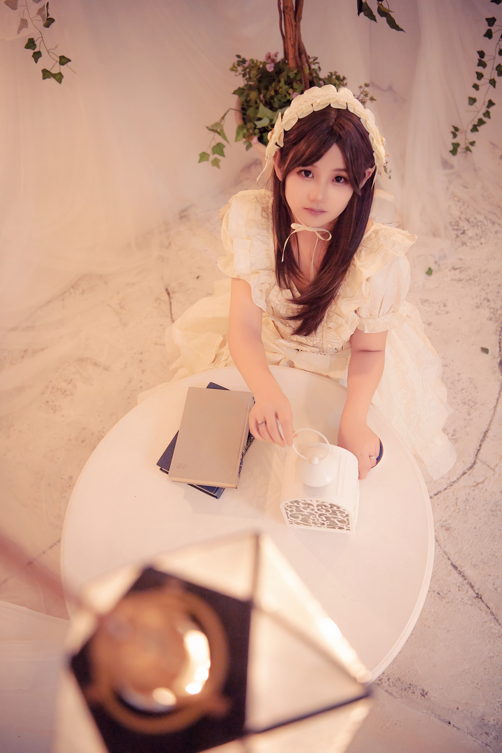 Thumb 68609c3e d152 41fe 87f4 1bb77ef5c04f