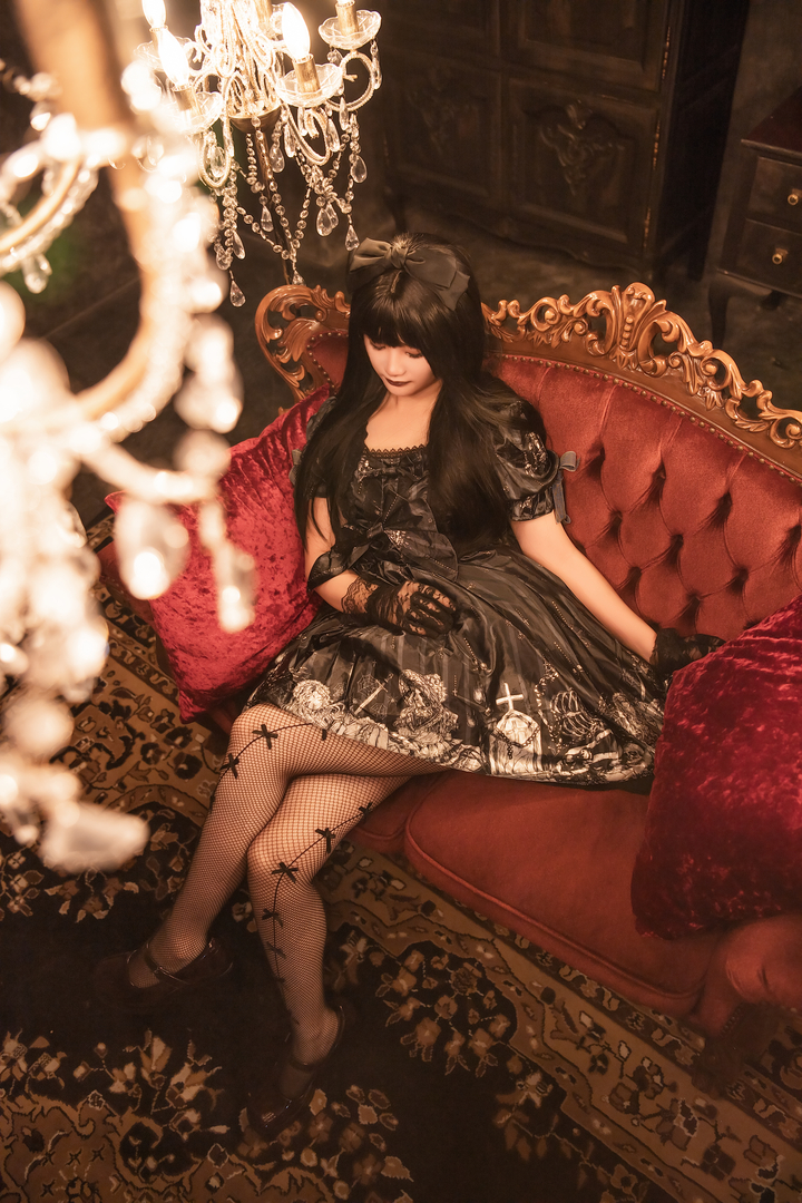 Thumb 89a45d0e 28be 411c a1ab 0de23f9c01d0