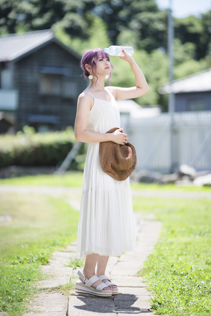 Thumb 044cd899 aaf3 415e a7f5 d23748311352