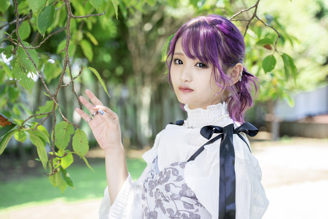 Thumb 0b43974b 65d2 44fe 99e3 271ebbc9a677