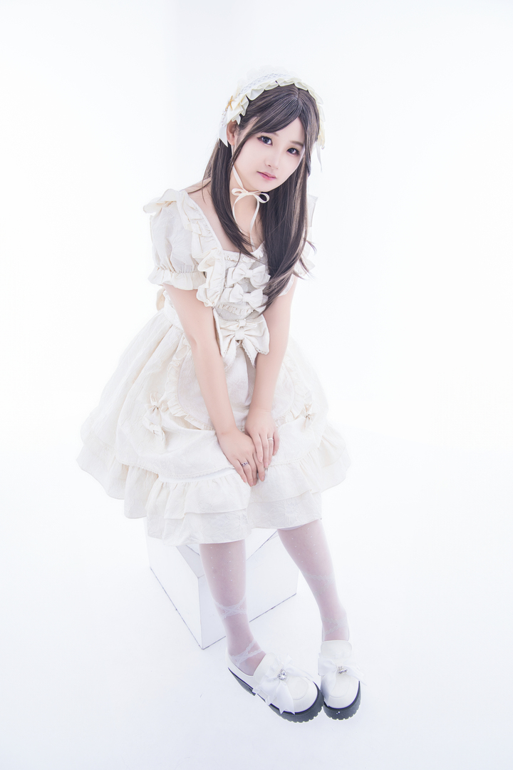 Thumb afaca76d fec5 4ae4 9bf0 d76a78bc9710