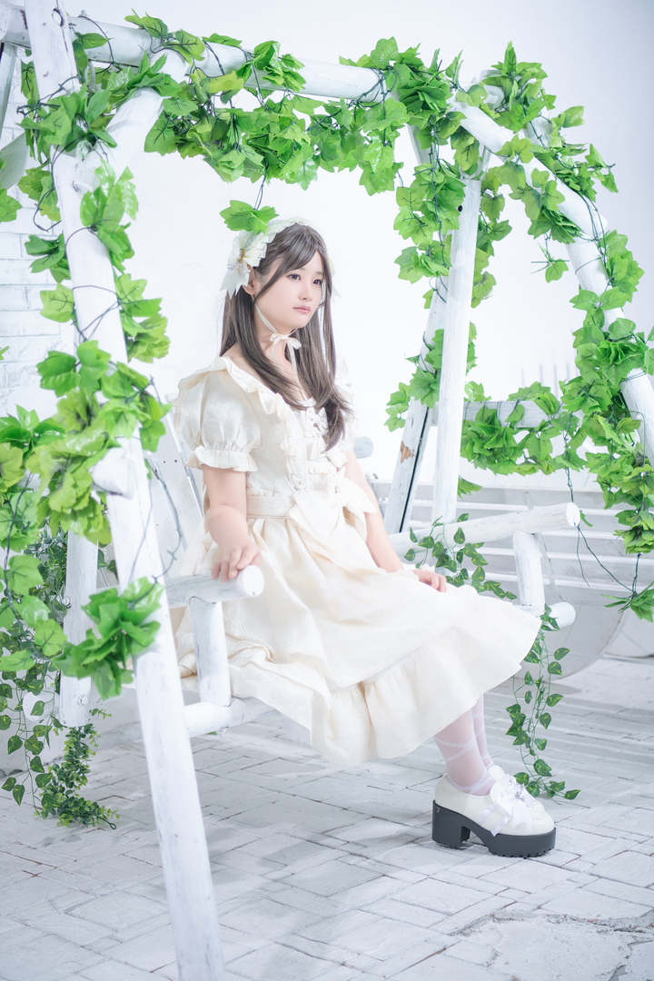 Thumb 6902ea05 892c 44a1 8336 cd735cafe13f