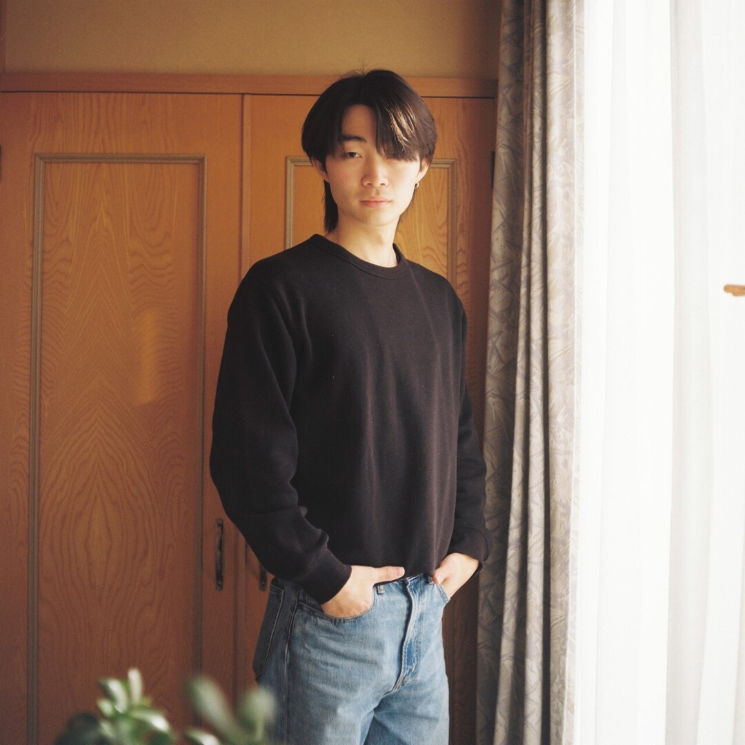 Thumb 7fcf5c20 5ec2 4276 adf4 f80b8142f1c4