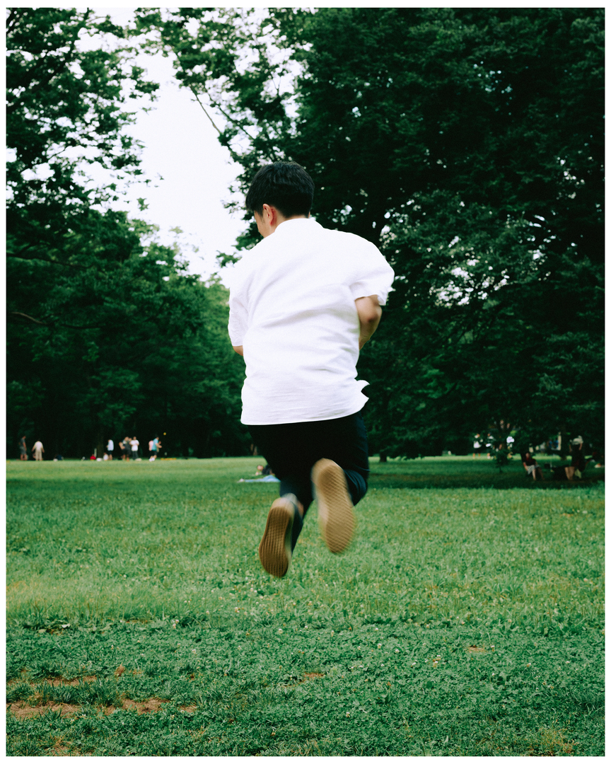 Thumb d17aed97 7887 438a a751 f5369e6151da