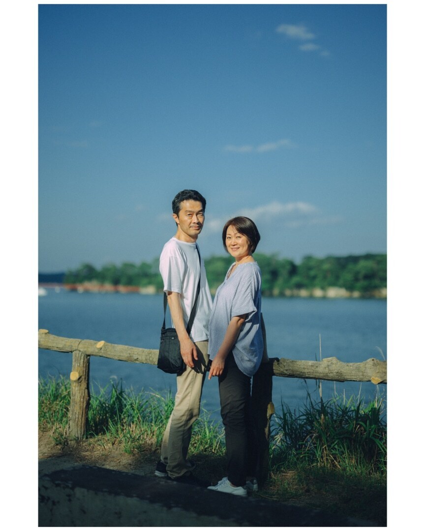 Thumb 79a97d5c 6e93 4d82 b528 2bb8cd8f2166