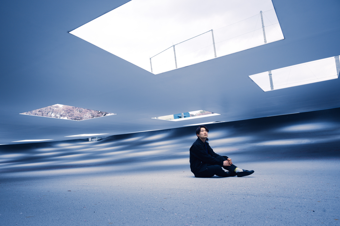 Thumb 0893d8be eb17 4be6 8a34 18d0e0709d97