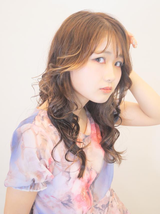 Thumb c436de78 1e9c 4057 ae5d a6ec254d24a9