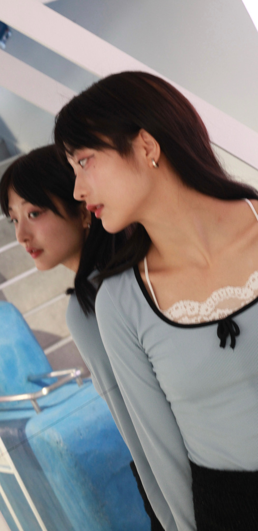 Thumb d8c1bedc 8721 4371 bf65 b5ba0da4ce7d