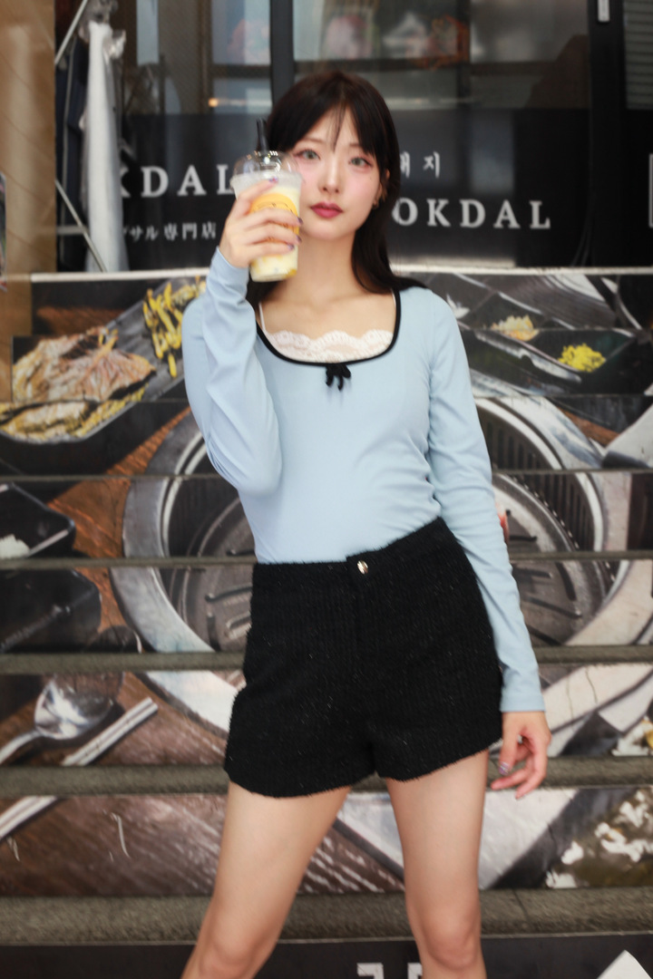 Thumb 23d8169f 2a2d 4bb5 b52c 0f2a82bdeaea