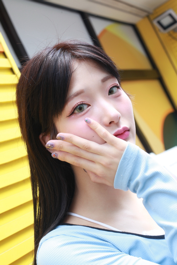 Thumb e76d75ba eac3 407d bb77 20340d7d5a74