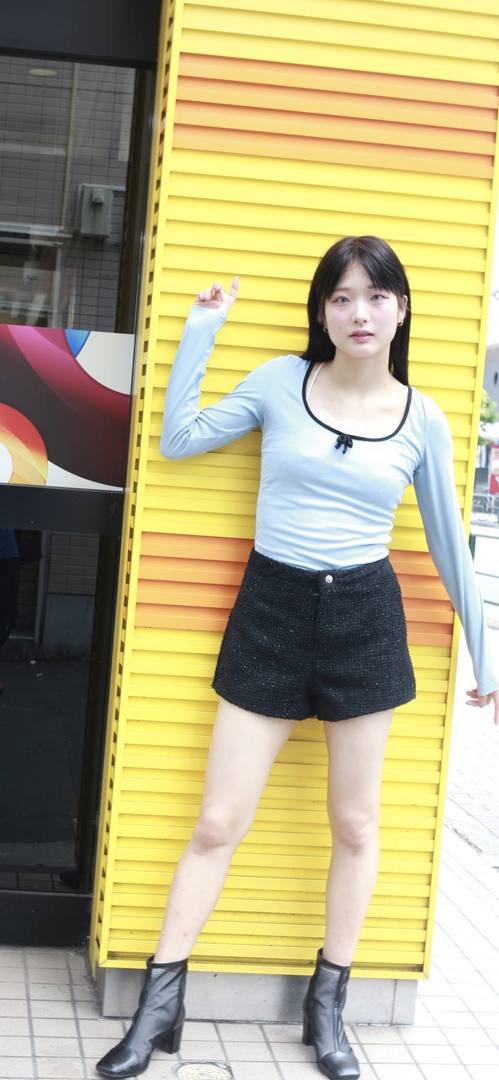 Thumb e7f0cb47 6003 4f3b 8909 7e4b55bdca0b