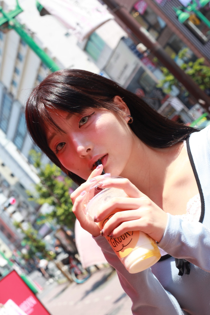 Thumb 012dd6d7 e976 48eb a1a6 7cb3f06af3d1