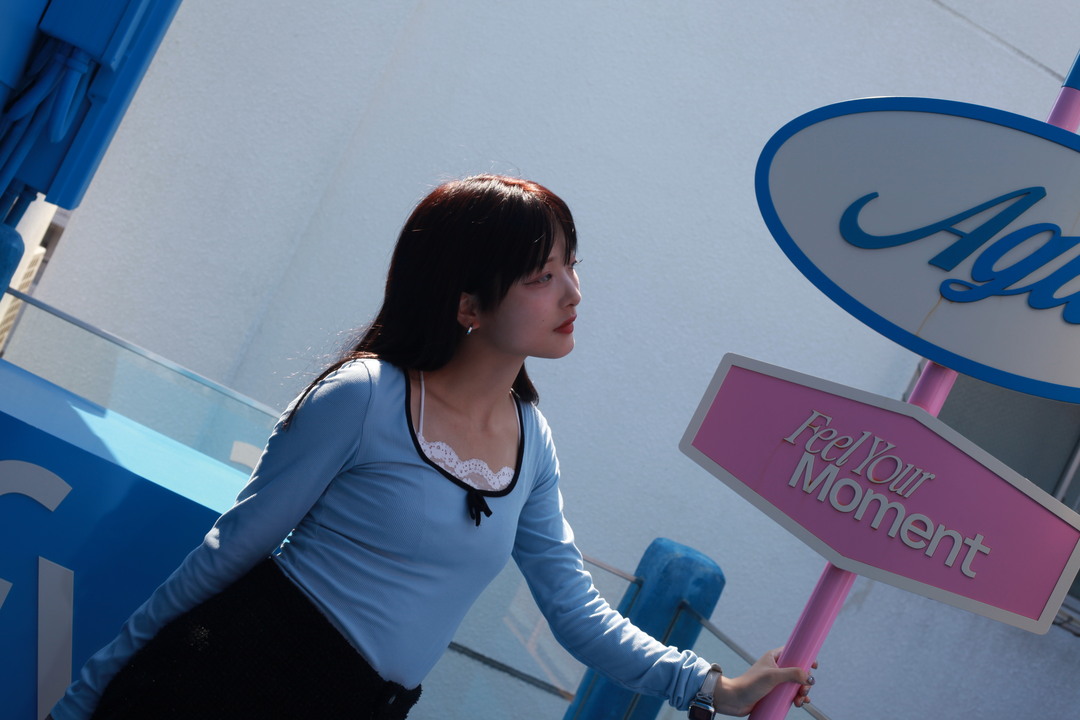 Thumb 32c83489 da27 4806 933e 2560a40065bc