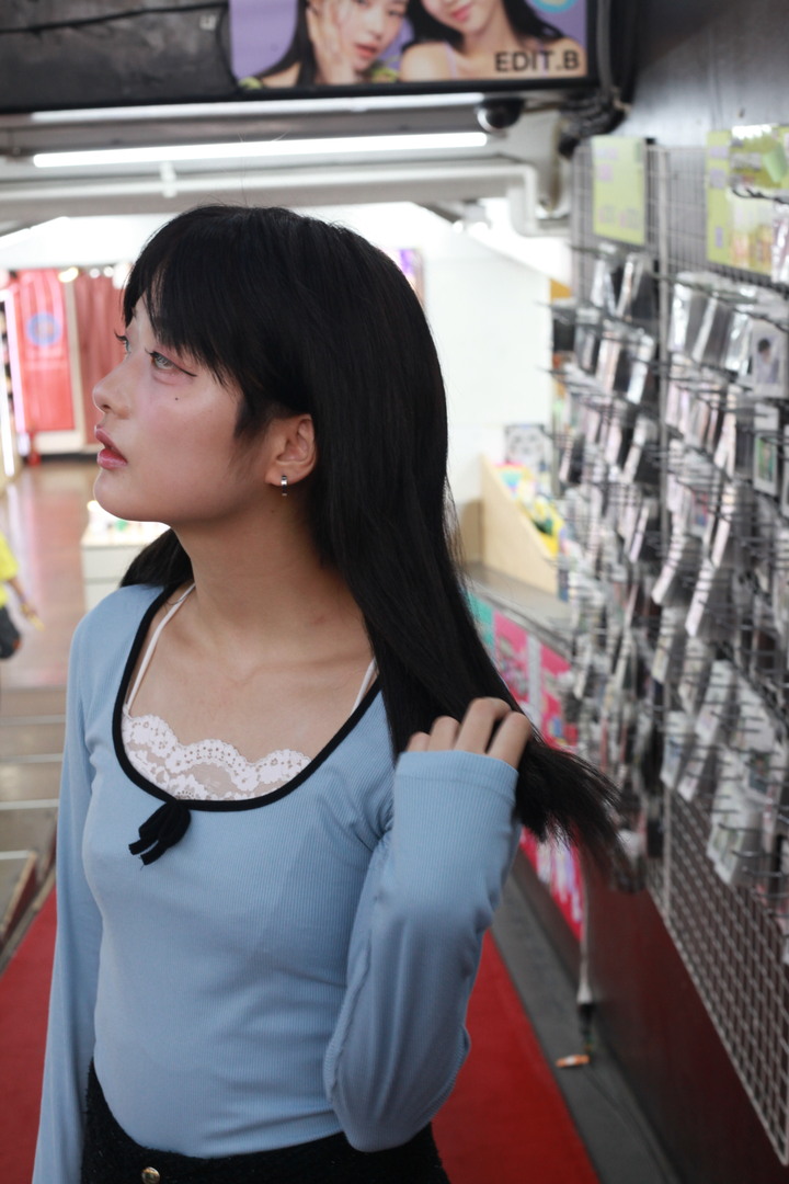 Thumb 44dc4a6c 6874 4856 9c67 c870efffe291