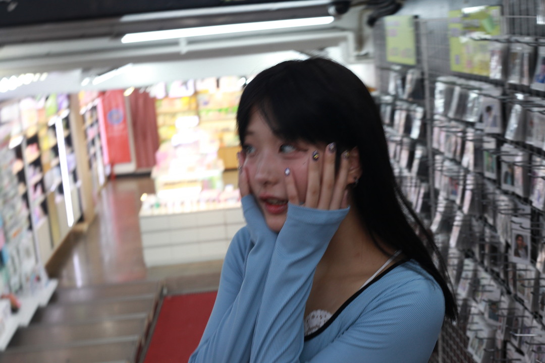 Thumb 837549a3 d076 45fe 82d5 e8aa2a0f22e2