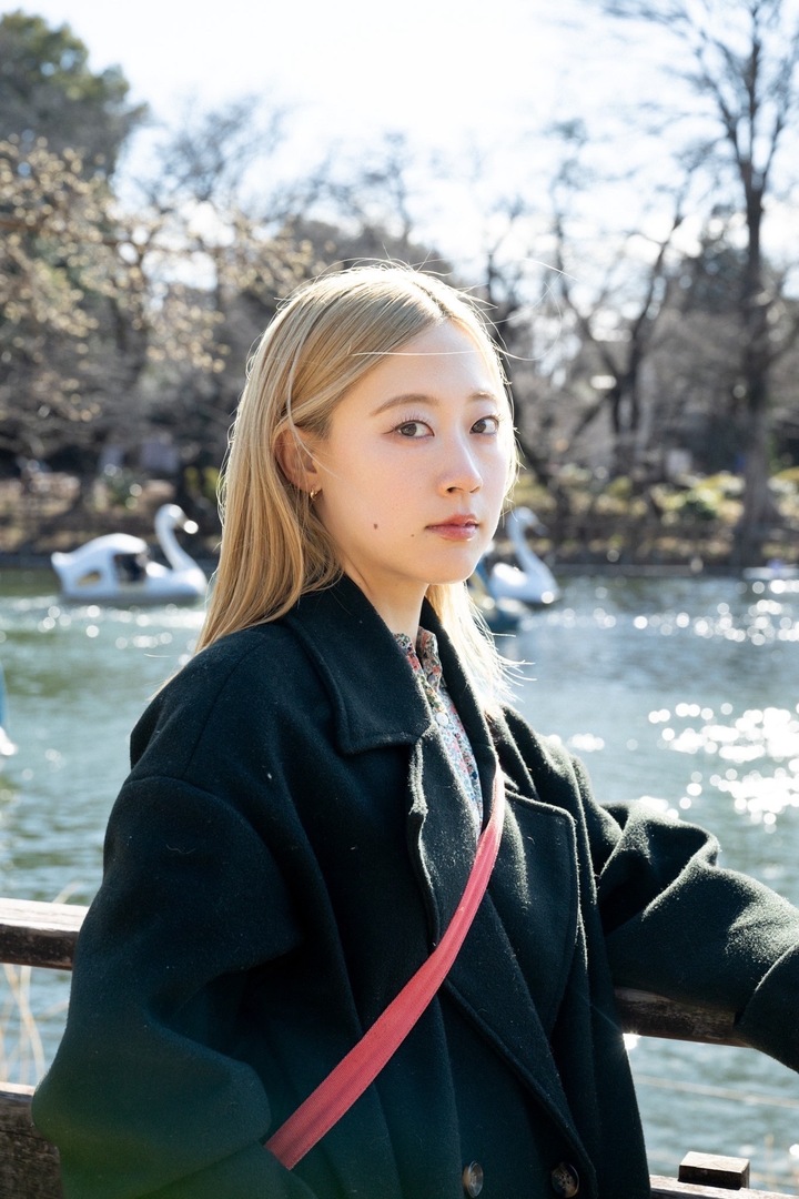 Thumb 88dead7f c5d5 4b34 93fd 120032200ccb