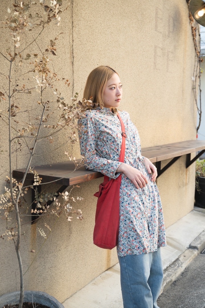 Thumb 84bb603d 3499 4f8c 9b3f 3be96bad7fb3