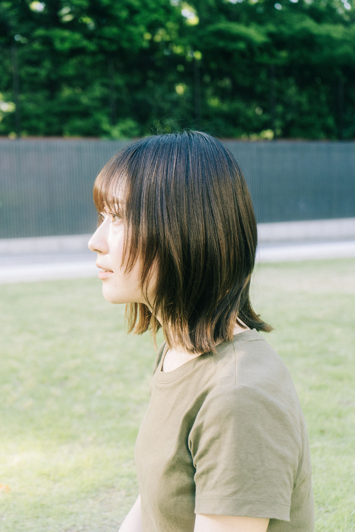 Thumb 8adcf39d f710 4bf3 966b f4e7f7e2455d