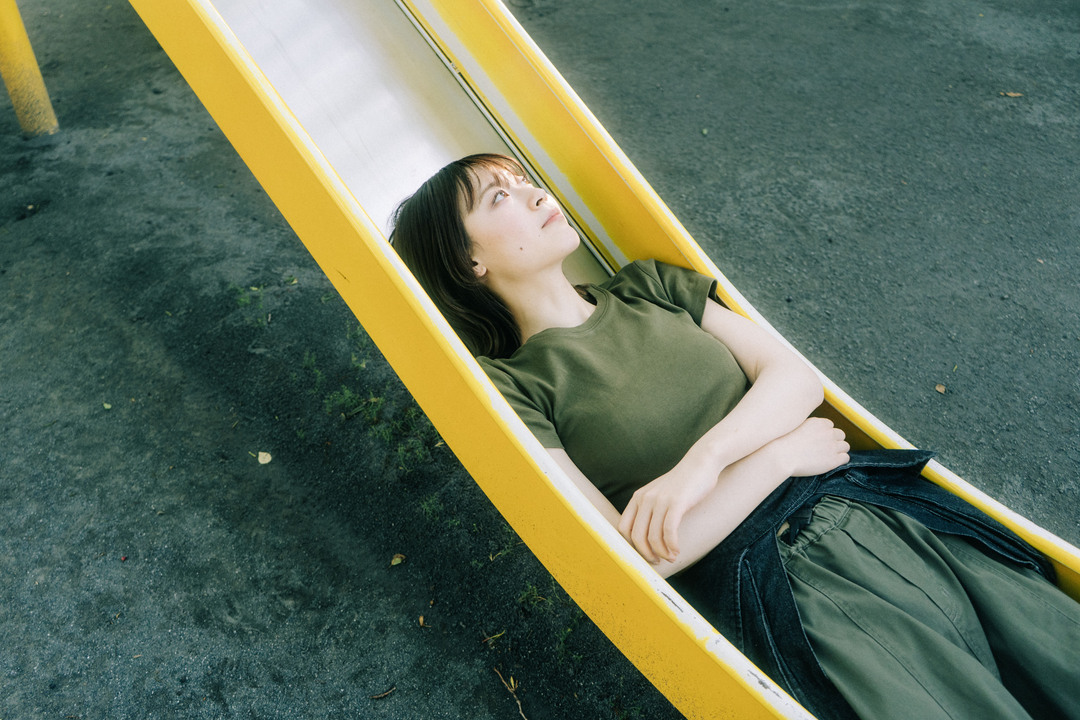 Thumb f8c95781 9b81 40e6 96ac 9424af239648