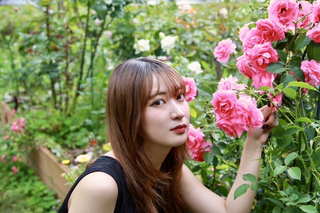 Thumb 6c01007a 506c 4783 b0ac b0a2de4f6206