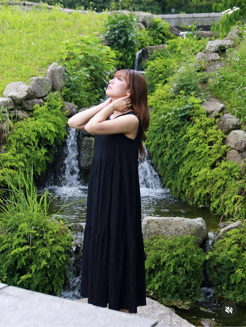 Thumb d2e9cd55 3de1 4e78 8f20 b7e8a03f21f0