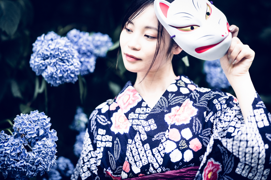 Thumb 841278c2 3a2b 4de5 bfeb 06c6bcdea208