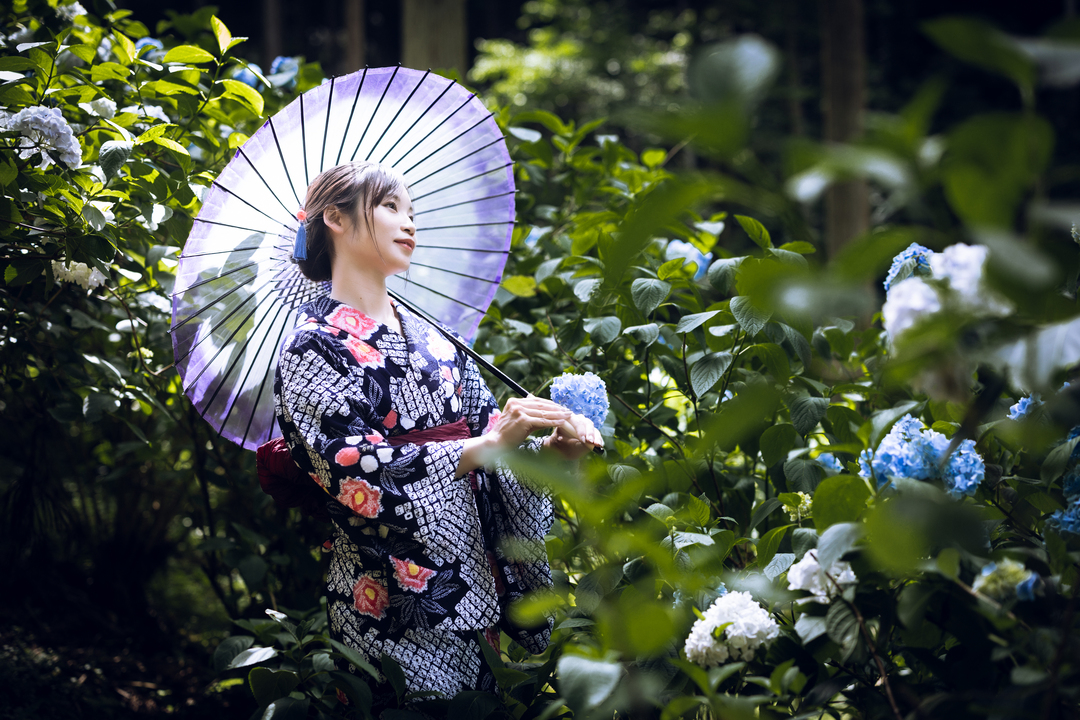 Thumb 1fb2f11b f33b 4eb7 95e7 5a841fc5b391