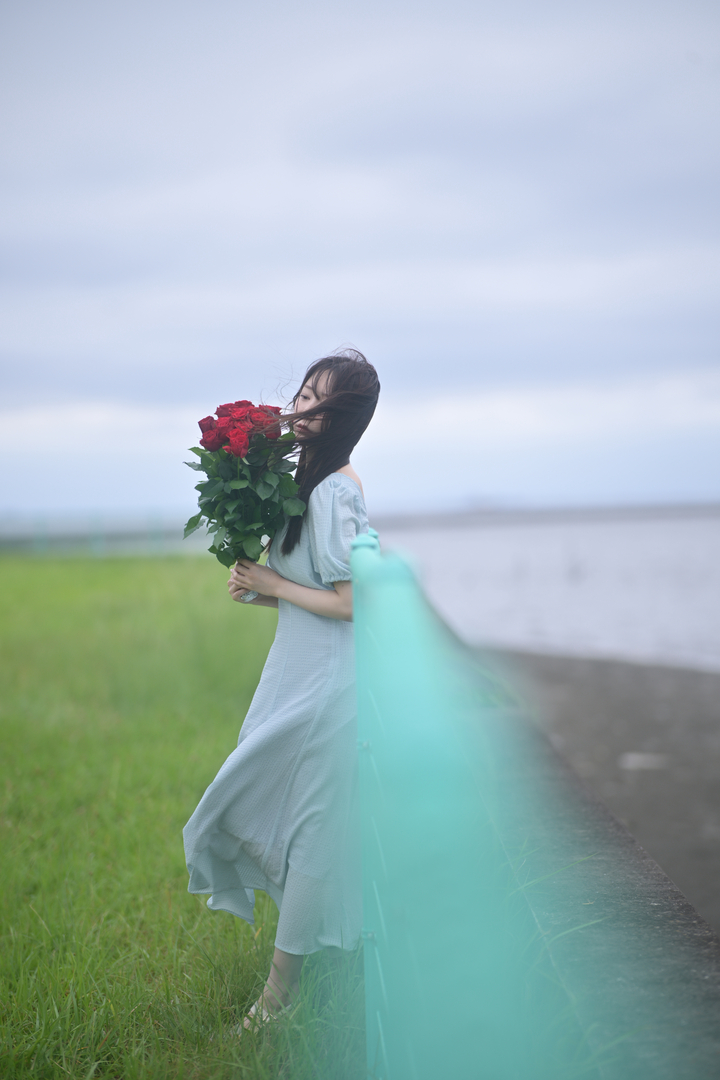 Thumb d9ebb4fb c546 4e35 bb2b 8ef7067a0811