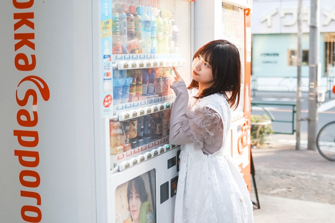 Thumb 8df480de d279 4adc 8633 d8ae4988d672