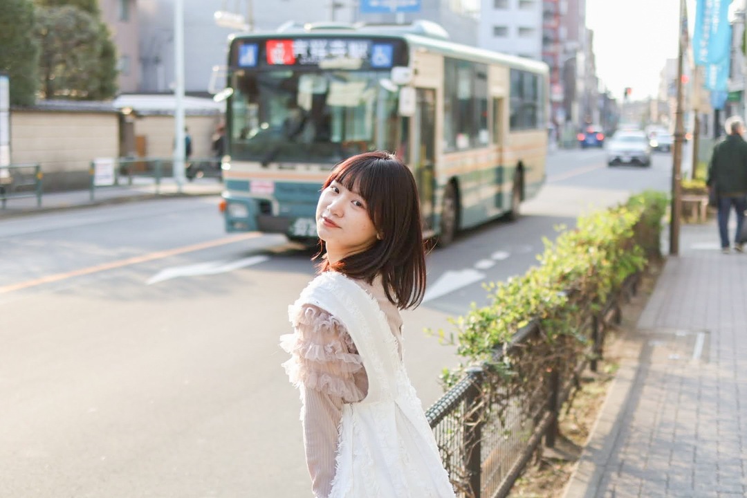 Thumb 9aee3507 376b 4453 8602 febc67e7c7d2