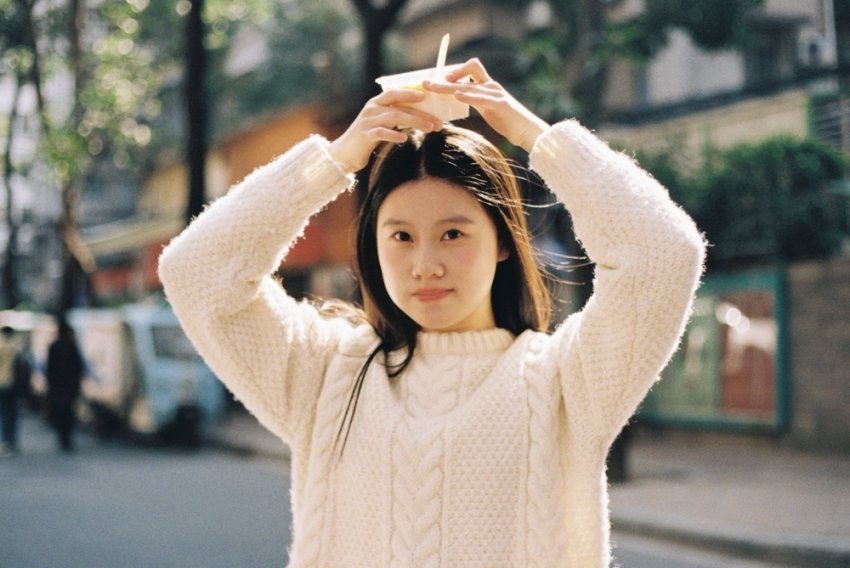 Thumb 183668aa c0a9 4b5b a2ad 6a0b48319a0c