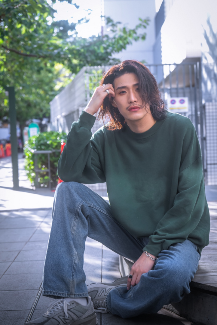 Thumb f779214f d3d0 4deb 8fd6 57d79884bce7