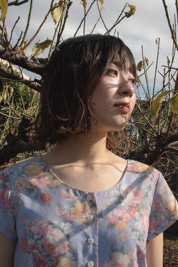 Thumb 36a267cd dcae 4530 b29e 2e77d3811a43